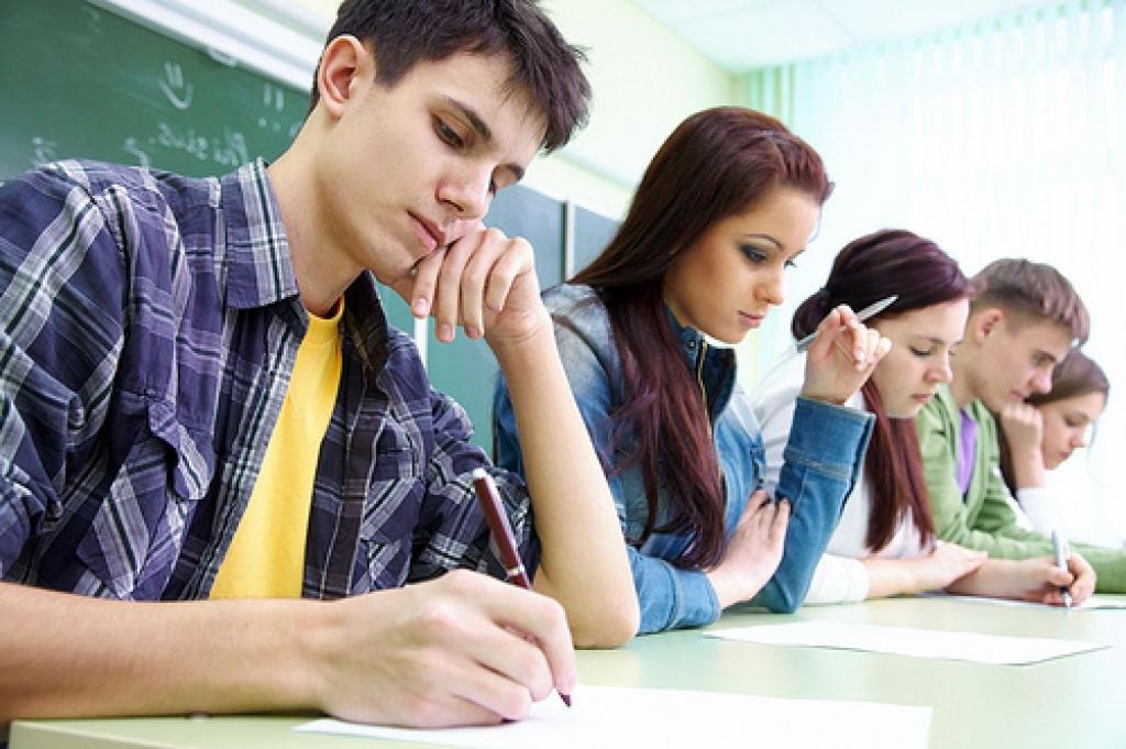 Купить аттестат 11 класс Купить аттестат 11 класс