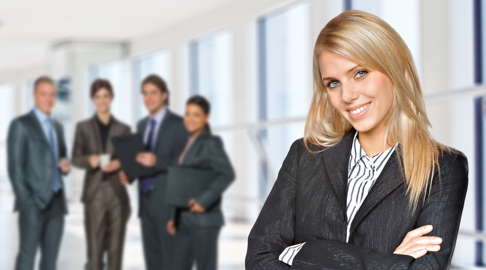 Купить диплом в Рыбинске Купить диплом Рыбинск