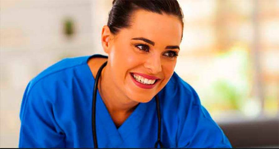 Диплом медсестры Диплом медсестры