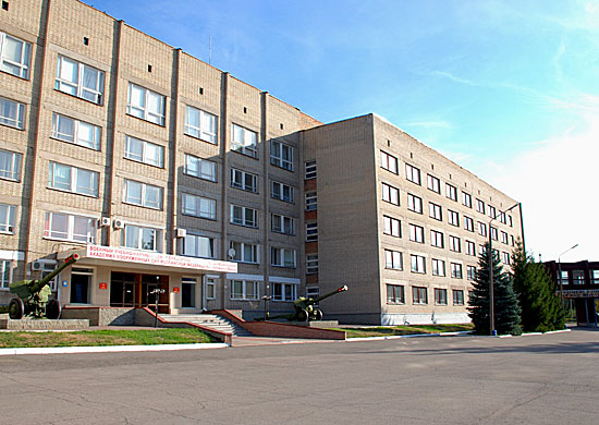 Купить диплом в Пензе Купить диплом в Пензе